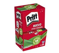 Pritt Bâton de colle 15x43 g