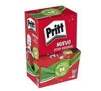 Pritt Bâton de colle