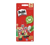 Pritt Bâton de colle