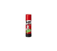Pritt - Bâton De Colle - 22 G ( Paquet De 12 )