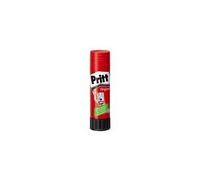 Pritt - Bâton De Colle - 43 G