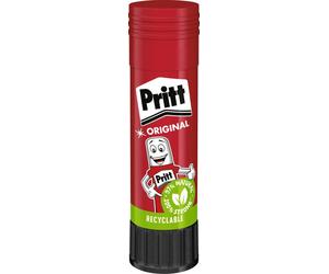 Pritt Bâton de colle Original 22 g PK611