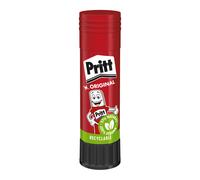 créatif Pritt 22gr Stift