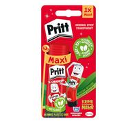 Pritt Pritt Bâton de colle sans solvant 4x43 g packung Quantité:12