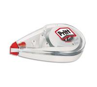 Pritt Blister De 2 Rollers De Correction 7m Pritt
