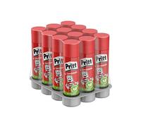 Pritt Colla Stick 20 g. (conf. 12)