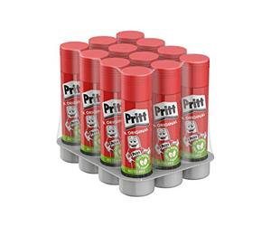 Pritt Colla Stick 20 g. (conf. 12)
