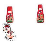 Pritt Colle multi-usages, sans solvant, flacon de 50 g G