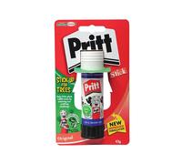 Pritt - Colle Pritt Stick 43g