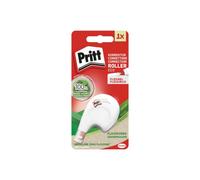 PRITT 9HPRKEB - Rouleau correcteur, 10 m x 4,2 mm