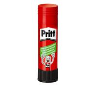 Bâton de colle Pritt WA13 43 g