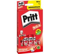 Pritt Klebestift Multipack 5 ST x 43g , 9H PS8BF