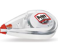 Pritt Korrektur Mini , Breite 4,2 mm, Länge 7 m, 1 ST