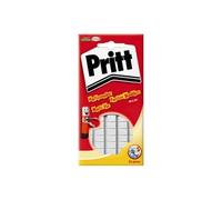 PRITT Multi-Fix 55 Pastilles Adhésives Blanches