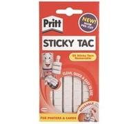 Pritt Multi Tack