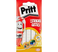 Pritt Multi-Tack Exp 65 pastillas