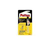 PRITT PATTEX TRANSPARANT 50 GR BLISTER