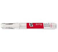 Pritt pcpdb Pocket Pen liquide de correction Correction Liquide, 8 ml