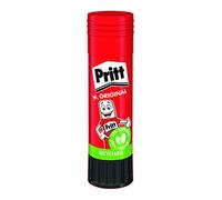 Pritt pK611 pen achat en vrac de 36 pièces, original klebestiften a 22 g