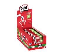 Pritt pks42 Stylet écran Carton avec 24, original adhésives Stylos A 43 g