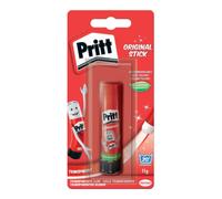 Pritt Pritt Bâton de colle sans solvant 1x11 g pack Quantité:12