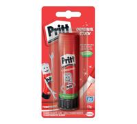 Pritt Pritt Bâton de colle sans solvant 4x43 g packung Quantité:12