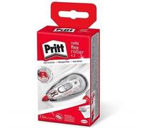 Pritt refill flex mouse 4.2mmx12m p10 prix par 1pc