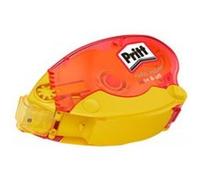 PRITT REFILL ROLLER NON-PERMANENT 16M G