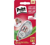Pritt Roller correcteur compact flex 4.2 mm blanc 10 m 1 pc(s)