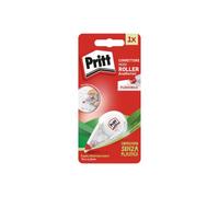Pritt Roller correcteur Mini