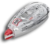 Pritt Roller correcteur, Roller, 4,2mm