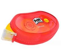 Pritt Roller de colle Compact non-permanent 8.4 mm 10 m décollable rechargeable: oui ZCGNB 1 pc(s)