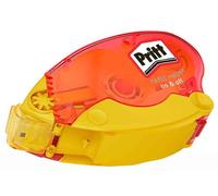 Pritt Roller De Colle Rechargeable Non Permanent 8,4 Mm X 16,0 M