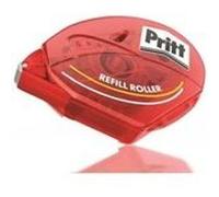 Pritt 2120444 adhésif de bureau