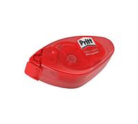 Pritt Colle de recharge verre permanent 8.4 mm x 16 M. ZRRPH 1 pc(s)