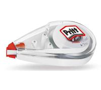 Pritt Roller De Correction Mini 4,2 Mm X 7 M