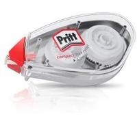 Pritt Rouleau Correcteur Compact 10mt