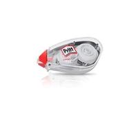 Pritt Rouleau Correcteur Compact 10mt