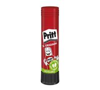 PRITT Routeurs - sans Fil - Modems Marque Modèle Display 100PZ COLLA Stick 11GR