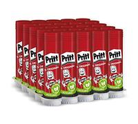 Pritt Stick 10 g Lot de 25