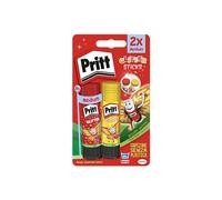 Pritt Stick 2050206-3 en 1