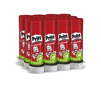Pritt Stick 22 g - Lot de 12