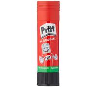 Pritt Stick 22g Single product Klebstift 22g