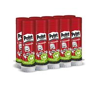 Pritt Stick 40 g- lot de 10
