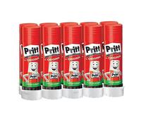 Pritt Stick 40 g- lot de 10