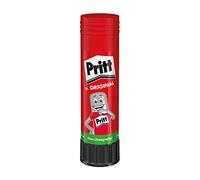 Pritt Bâton de colle Original 43 g