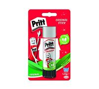 Pritt Tubes de Colle 43 g (Import Royaume Uni)