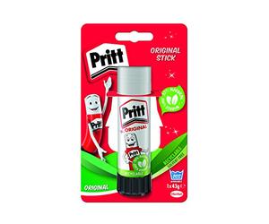 Pritt Tubes de Colle 43 g (Import Royaume Uni)