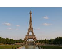 Priv. Guide en plus de langue