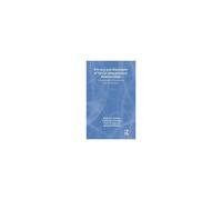Privacy And Disclosure Of Hiv In Interpersonal Relationships